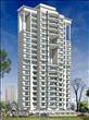 Eveready Balaji Krupa - 3,5 bhk apartment at Mulund West, Mumbai